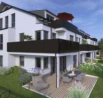 Wohnung zum Kaufen in Haar 1.026.100,00 € 109.16 m²