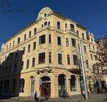 Büro in Magdeburg 1.350,00 € 144 m²