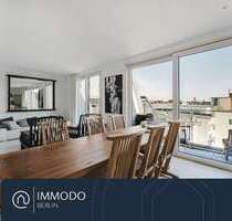 Wohnung zum Kaufen in Berlin 779.000,00 € 115 m²