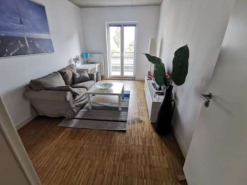 Foto - Wohnung zum Mieten in Berlin 1.140,00 € 45 m²