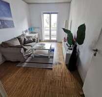 Wohnung zum Mieten in Berlin 1.140,00 € 45 m²