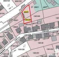 Grundstück zu verkaufen in Mömbris 145.000,00 € 492 m²