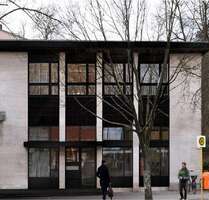 Garage zu vermieten in Berlin 120,00 €