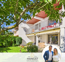 Haus zum Kaufen in Stetten 549.000,00 € 145 m²