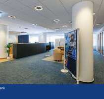 Einzelhandel in Kaufbeuren 3.800,00 € 480 m²