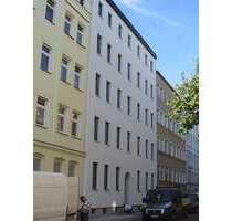 Wohnung zum Mieten in Halle (Saale) 680,00 € 65.77 m²