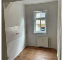 Wohnung zum Mieten in Suhl 250,00 € 55 m²