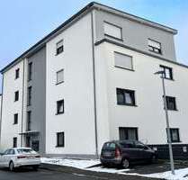 Wohnung zum Kaufen in Duisburg 299.000,00 € 71.25 m²