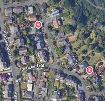 Wohnung zum Kaufen in Bonn- Ippendorf 699.000,00 € 146 m²