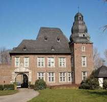 Büro in Bedburg 2.000,00 € 290 m²