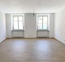 Wohnung zum Mieten in Straubung 820,00 € 84 m²