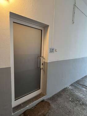 Foto - Wohnung zum Kaufen in Wuppertal 129.000,00 € 105 m²