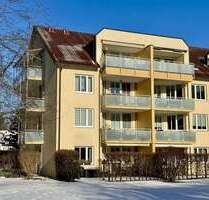 Wohnung zum Kaufen in Geretsried 335.000,00 € 74 m²