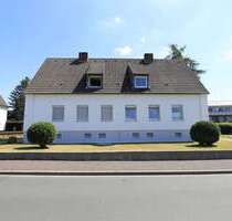 Wohnung zum Mieten in Bönen 585,00 € 52 m²