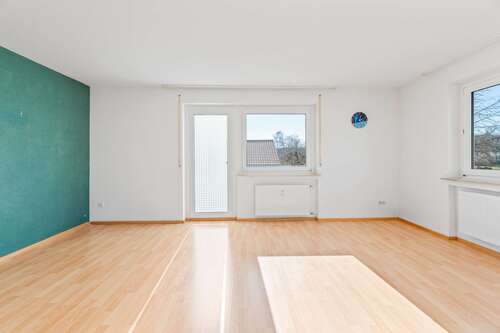 Foto - Wohnung zum Kaufen in Riederich 329.900,00 € 90 m²