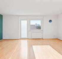 Wohnung zum Kaufen in Riederich 329.900,00 € 90 m²