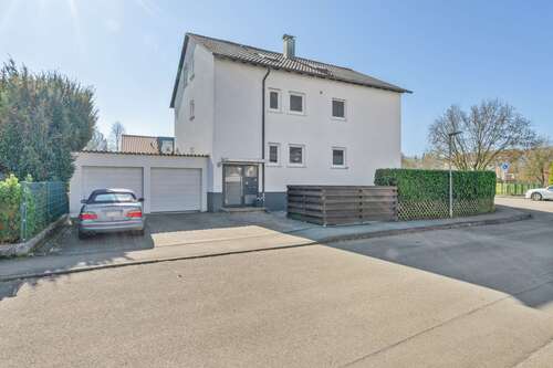 Foto - Wohnung zum Kaufen in Riederich 329.900,00 € 90 m²