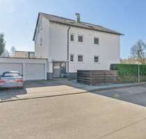 Wohnung zum Kaufen in Riederich 329.900,00 € 90 m²