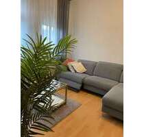 Wohnung zum Kaufen in Nürnberg 155.000,00 € 45.01 m²