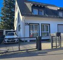 Haus zum Mieten in Hanau 2.200,00 € 155 m²