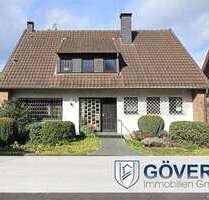 Haus zum Kaufen in Datteln Horneburg 450.000,00 € 163.16 m² - Datteln / Horneburg