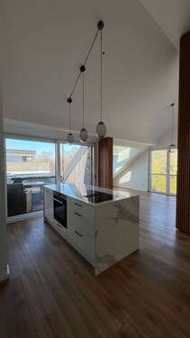 Foto - Wohnung zum Kaufen in München 777.000,00 € 83 m²