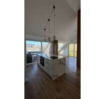 Wohnung zum Kaufen in München 777.000,00 € 83 m²