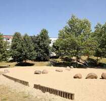 Wohnung zum Mieten in Neubrandenburg 319,00 € 75.43 m²