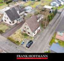 Grundstück zu verkaufen in Neumünster 149.000,00 € 590 m²