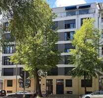 Wohnung zum Kaufen in Berlin 249.000,00 € 30 m²