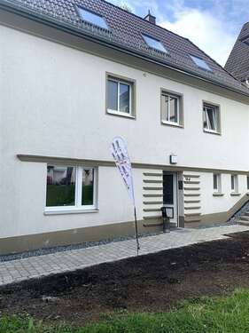 Foto - Wohnung zum Mieten in Lüdenscheid 190,00 € 18 m²