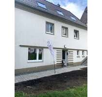 Wohnung zum Mieten in Lüdenscheid 190,00 € 18 m²