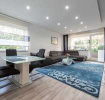 Wohnung zum Kaufen in Essen Rüttenscheid 259.000,00 € 94.4 m² - Essen / Rüttenscheid