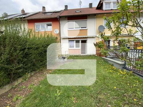 Foto - Haus zum Kaufen in Schwandorf 165.000,00 € 95 m²
