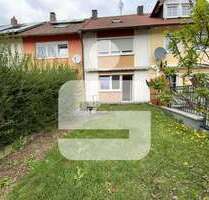 Haus zum Kaufen in Schwandorf 165.000,00 € 95 m²