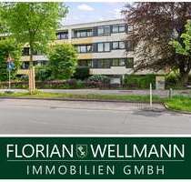 Wohnung zum Kaufen in Bremen 179.000,00 € 55.48 m²