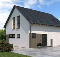 Haus zum Kaufen in Hottenbach 379.500,00 € 132.37 m²