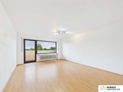 Foto - Wohnung zum Kaufen in Gunzenhausen 215.000,00 € 93 m²