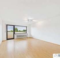 Wohnung zum Kaufen in Gunzenhausen 215.000,00 € 93 m²