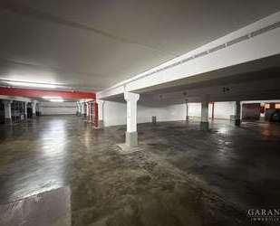 Garage zu verkaufen in Olching 12.000,00 €