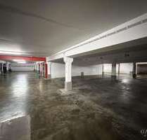 Garage zu verkaufen in Olching 16.000,00 €