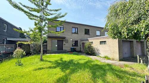Foto - Haus zum Kaufen in Wesel 289.000,00 € 156.1 m²