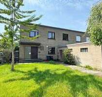 Haus zum Kaufen in Wesel 289.000,00 € 156.1 m²
