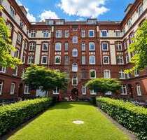 Wohnung zum Kaufen in Hamburg Barmbek-Süd 349.030,00 € 52 m²
