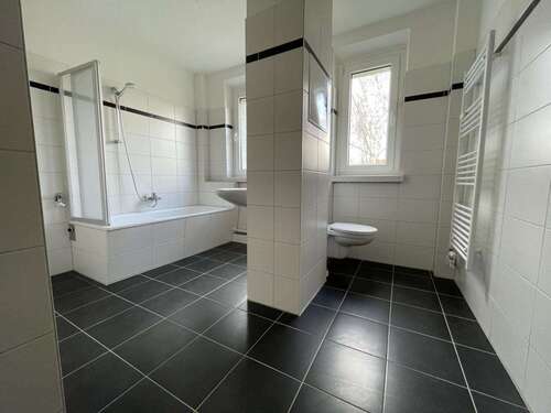 Foto - Wohnung zum Mieten in Wernigerode 466,20 € 66.6 m²