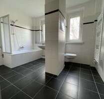 Wohnung zum Mieten in Wernigerode 466,20 € 66.6 m²