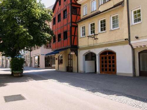 Foto - Wohnung zum Kaufen in Ravensburg 298.000,00 € 80 m²