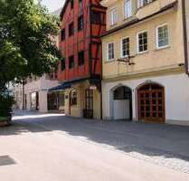 Wohnung zum Kaufen in Ravensburg 298.000,00 € 80 m²