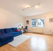 Wohnung zum Kaufen in Essen 129.000,00 € 53 m²