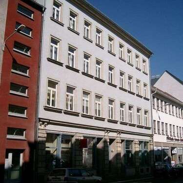 Foto - Einzelhandel in Freiberg 563,00 € 75 m²